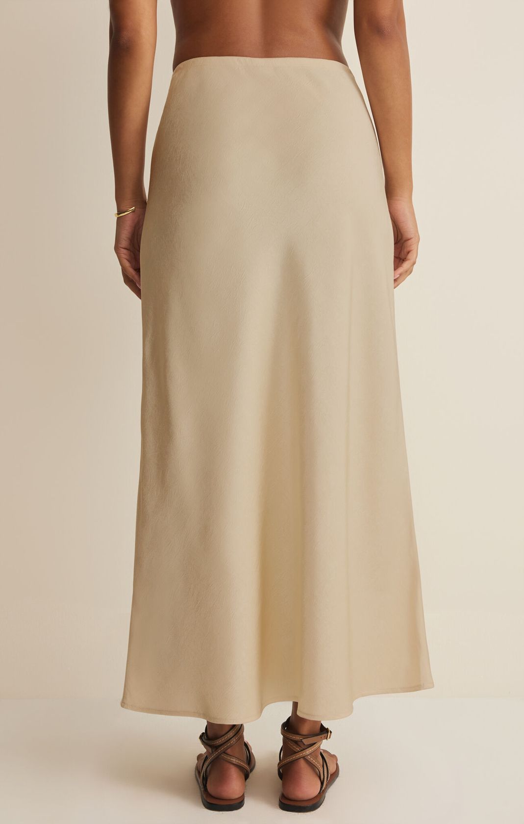 Z Supply - Viva Skirt