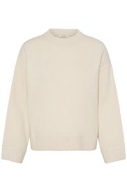 Byotari Sweater - Birch
