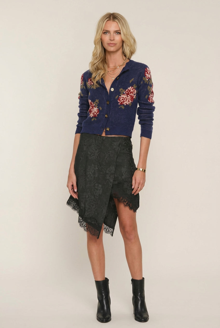 Heartloom - Sally Cardi