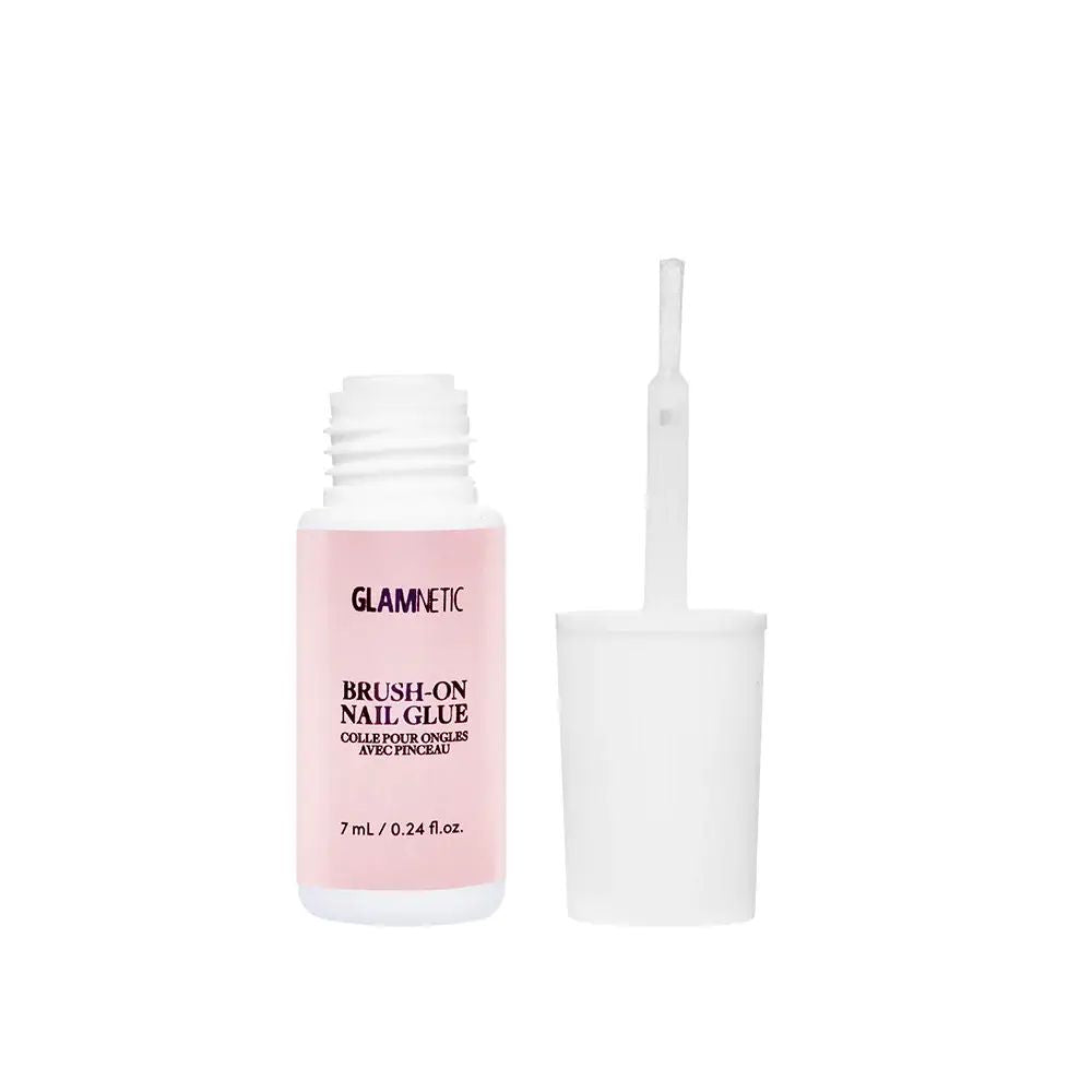 Glamnetic Brush-on Nail Glue