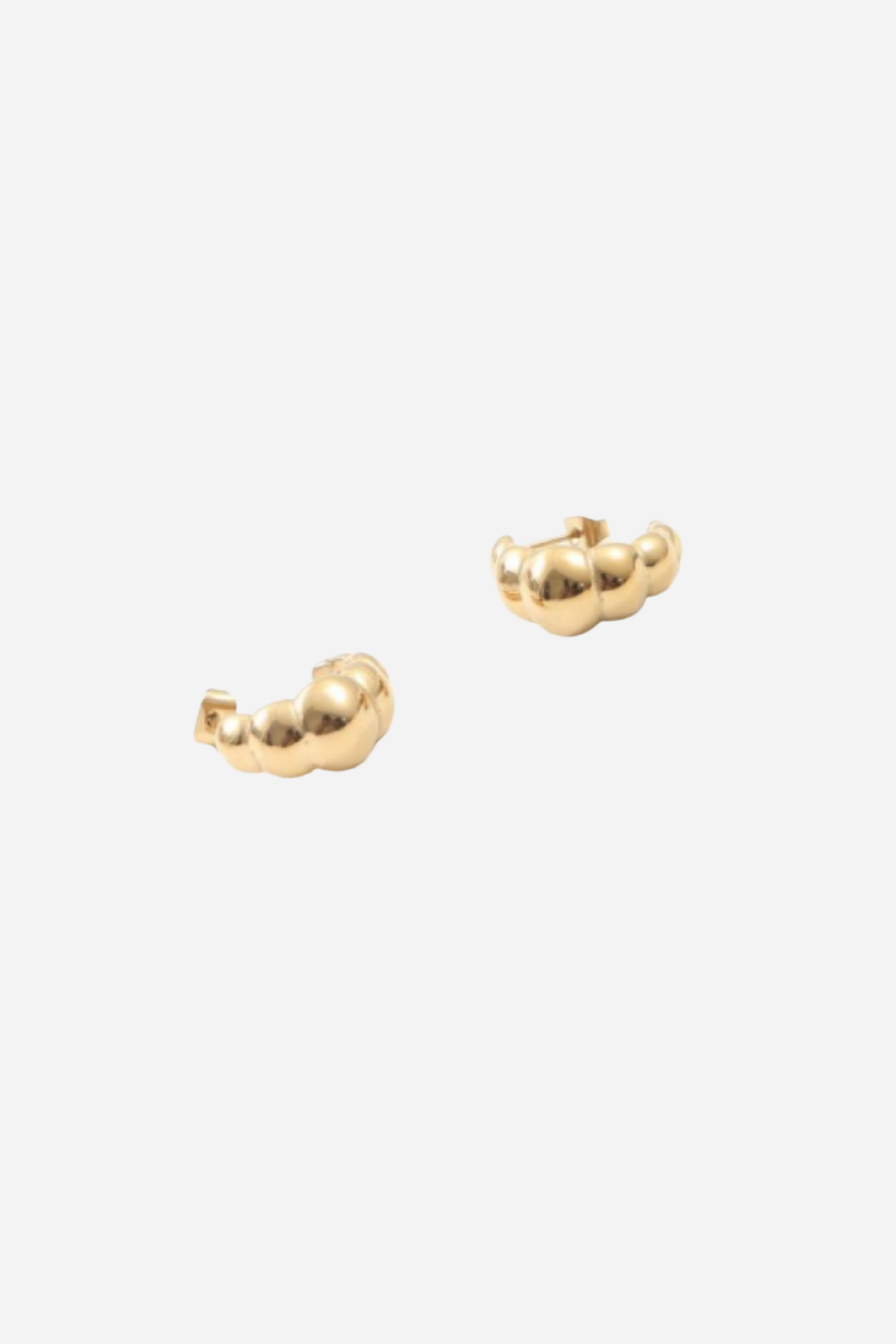 18K Mia Earrings