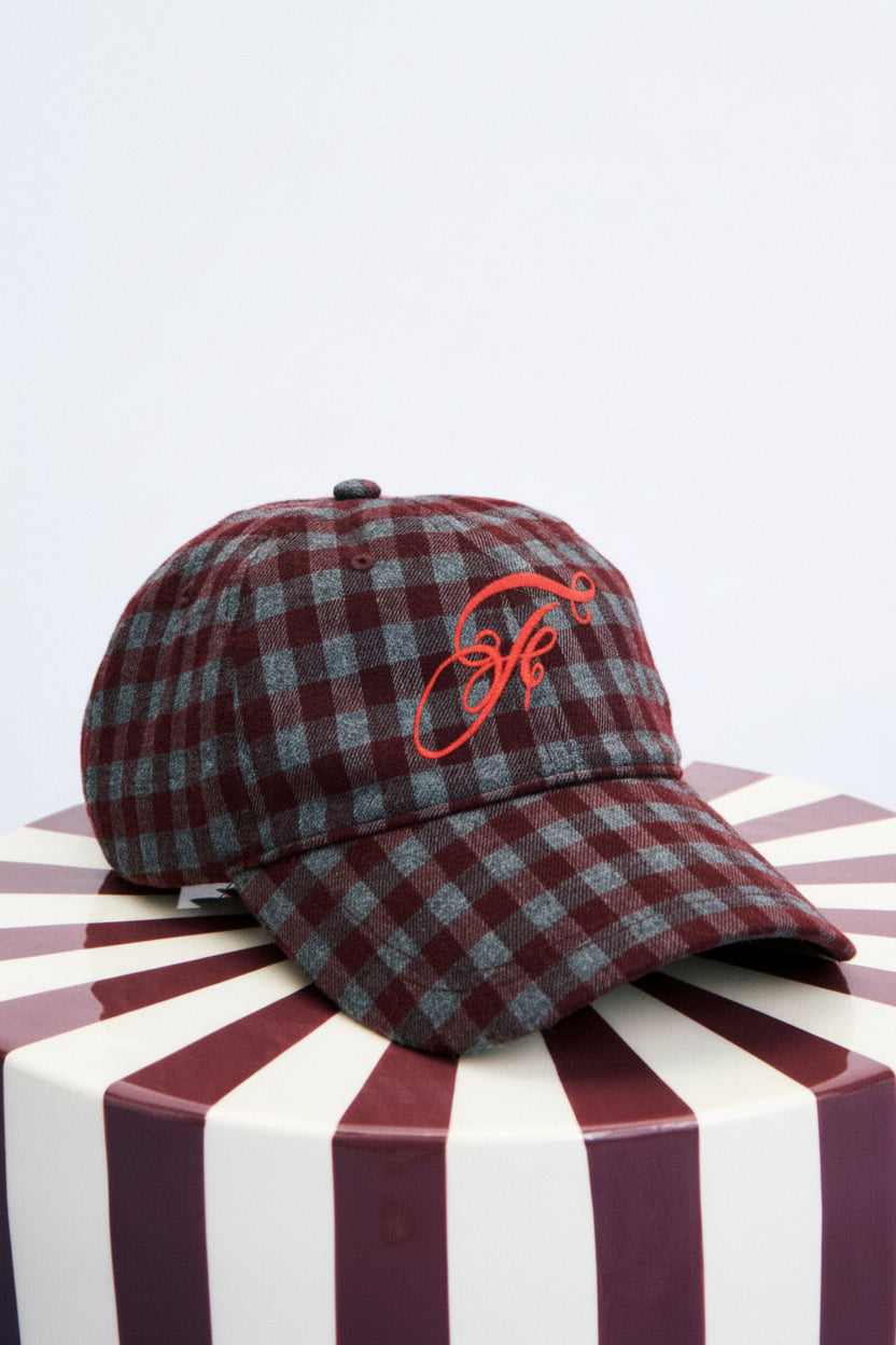 FRNCH Oze Cap