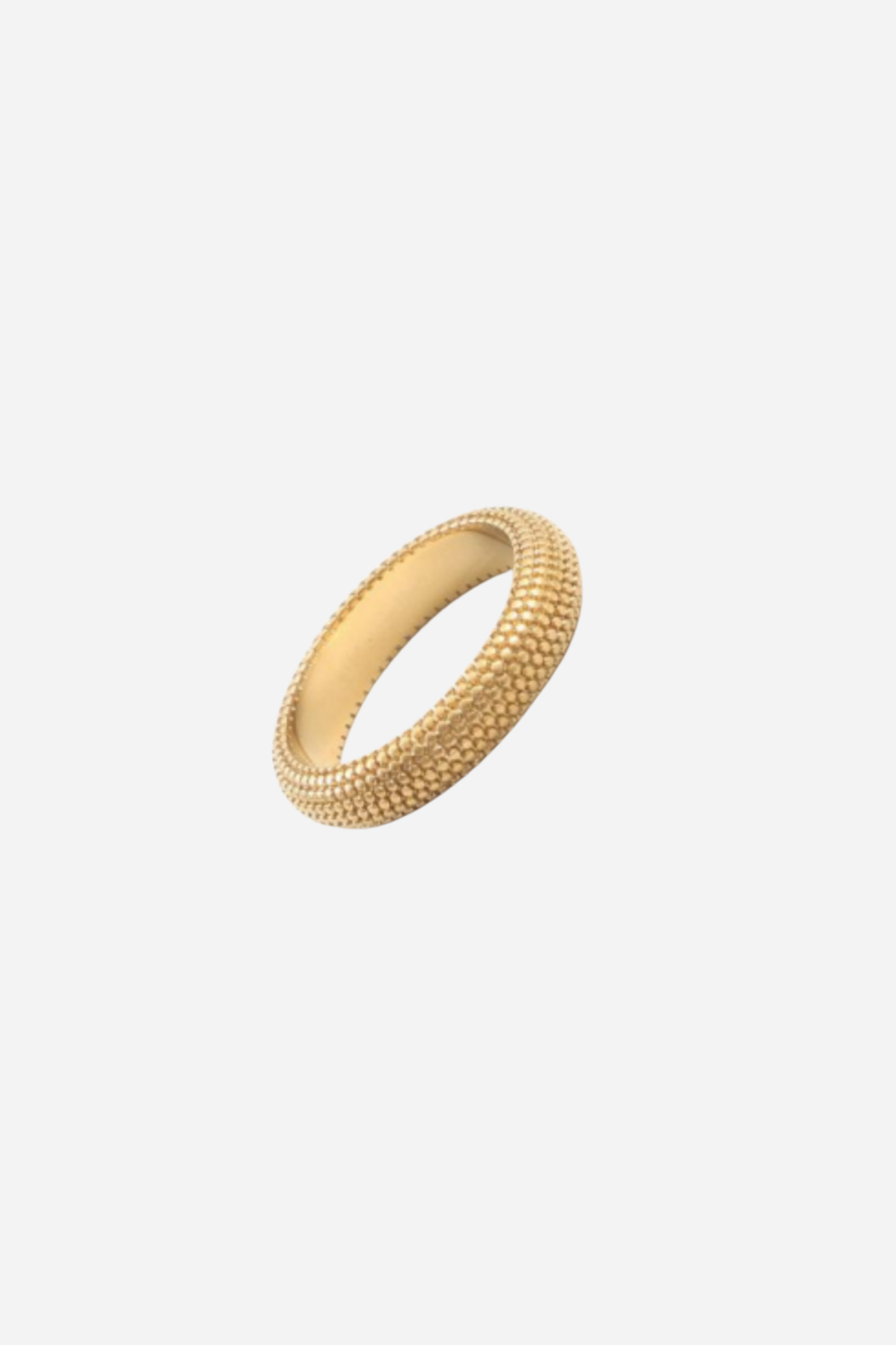 18K Esther Ring