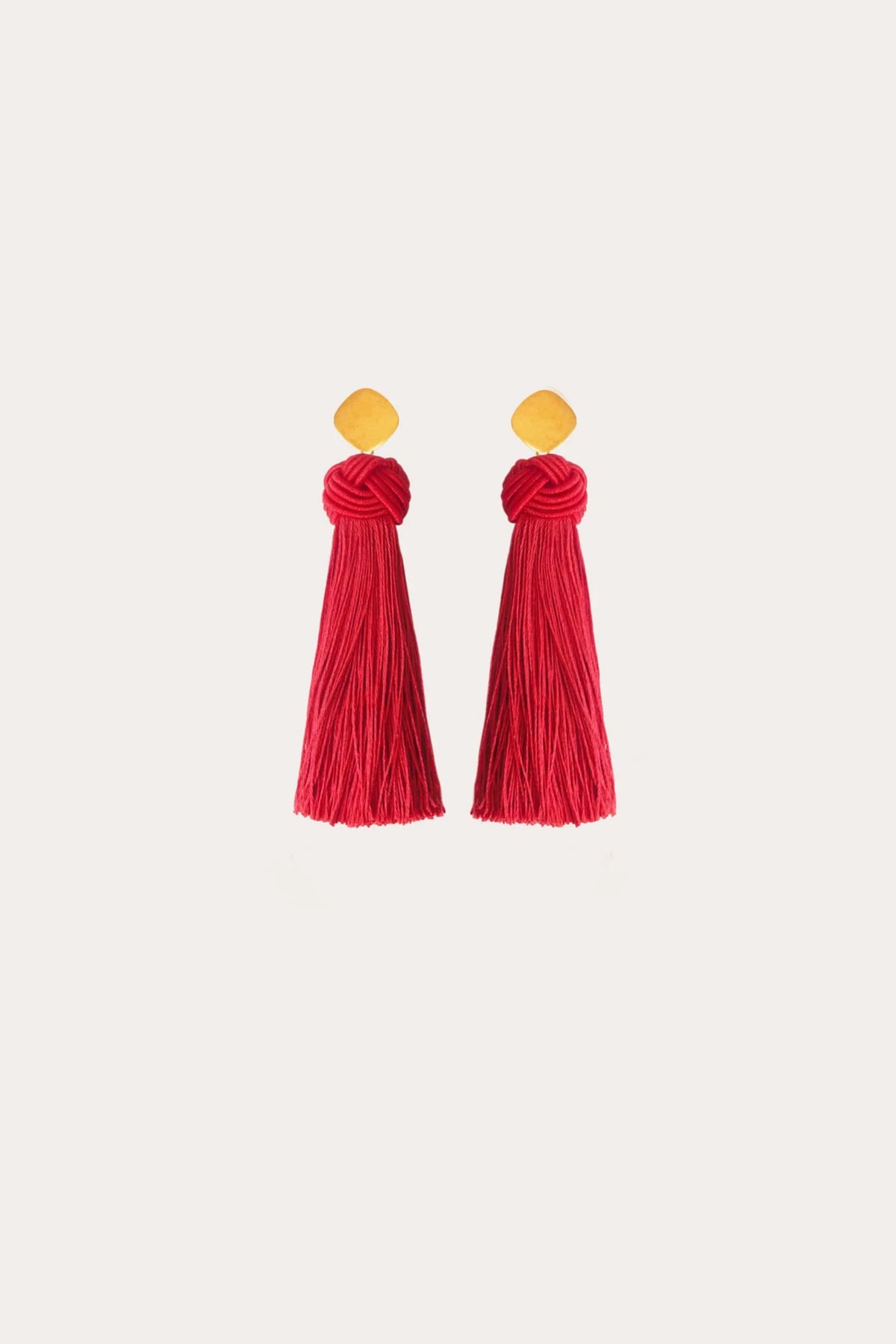 Petit Moments - Rylie Earrings