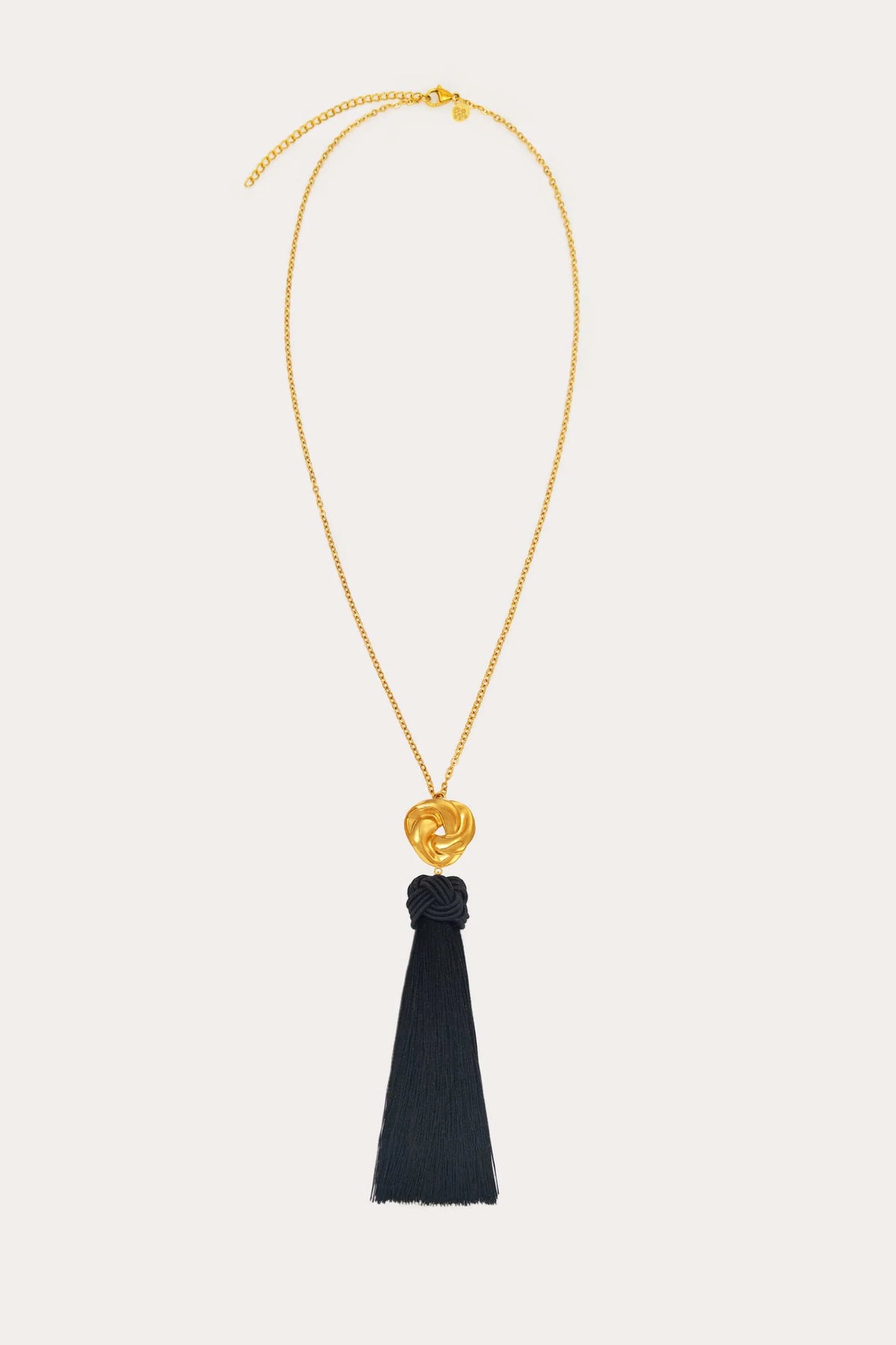 Petit Moments - Sierra Necklace
