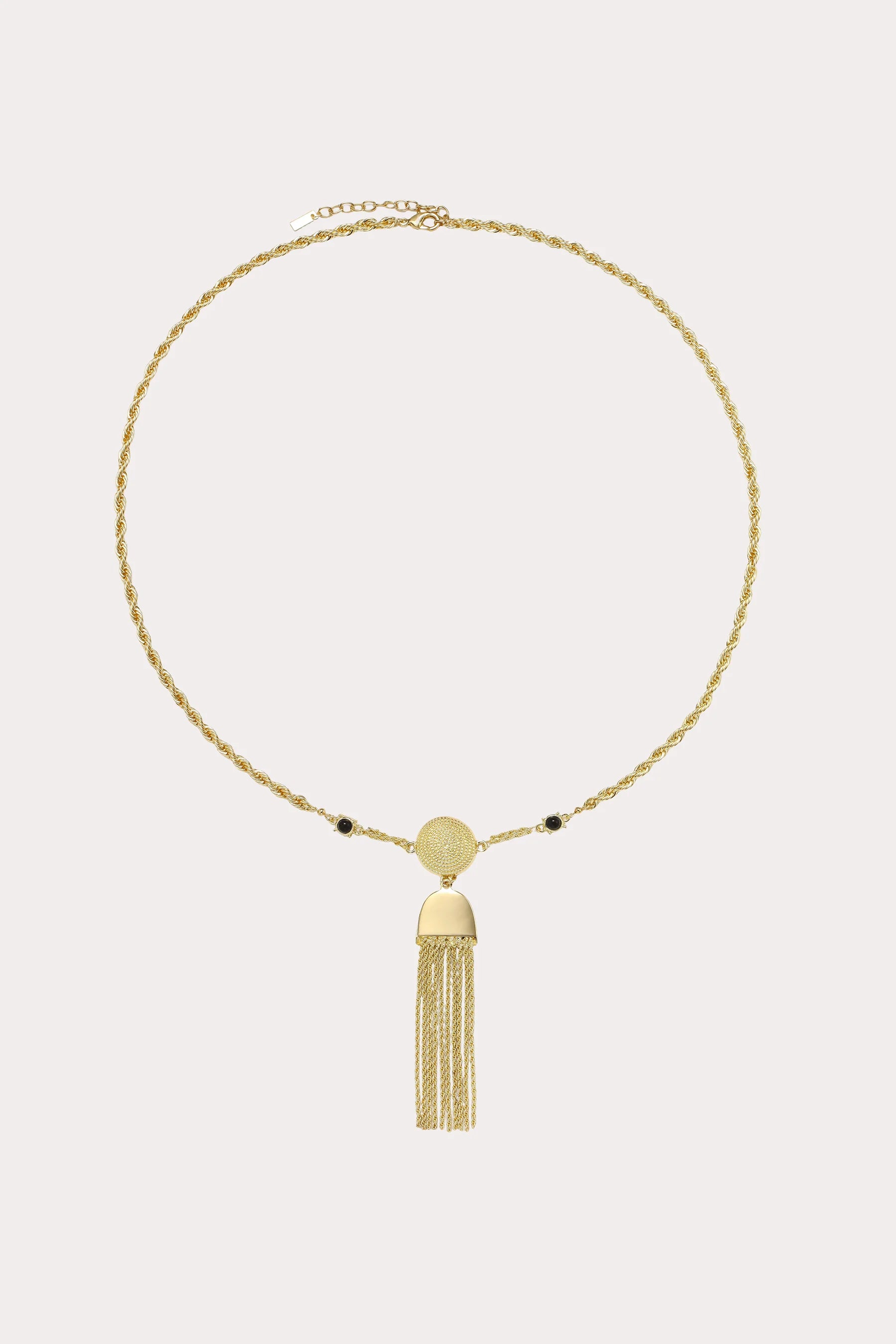 Petit Moments - Free Spirit Necklace