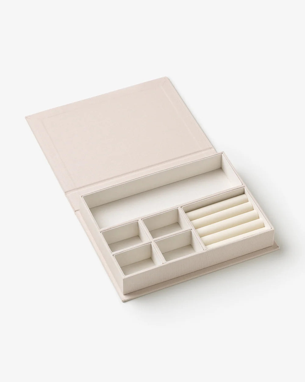 Printworks - A Girls Best Friend Jewelry Box