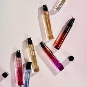 Voluspa - Rosalie Purse Spray Perfume - 10mL