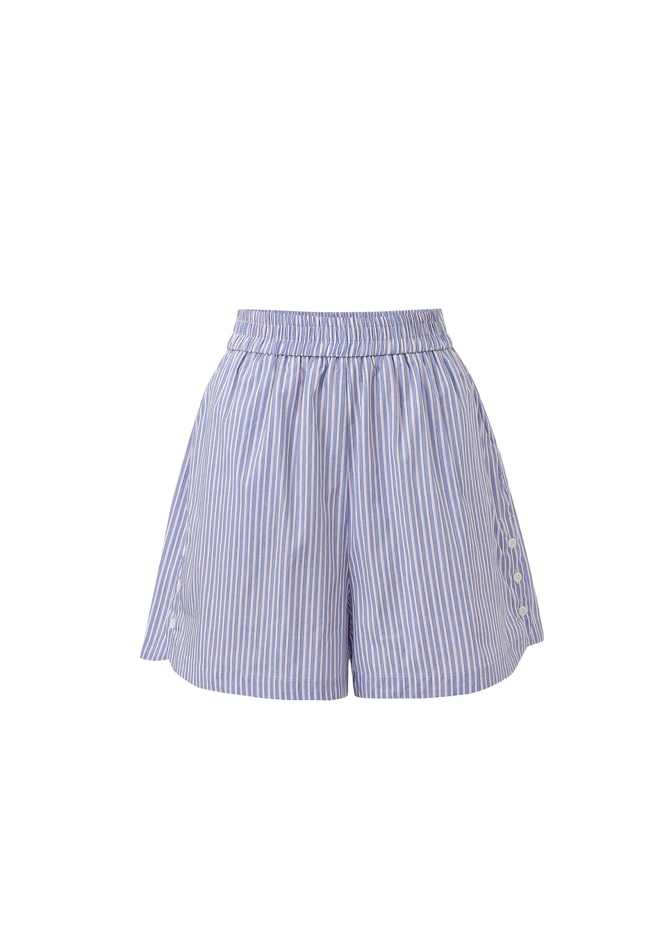 FRNCH Cyana Short