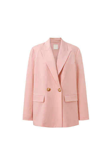 FRNCH Garance Blazer