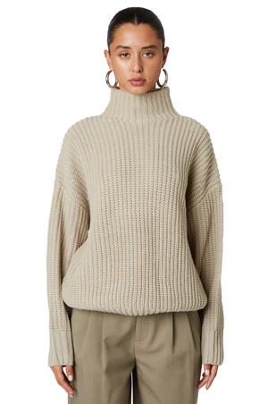 Idyllwild Sweater