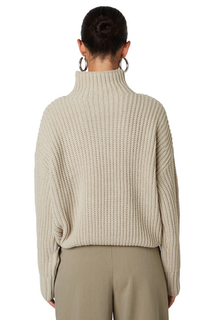 Idyllwild Sweater