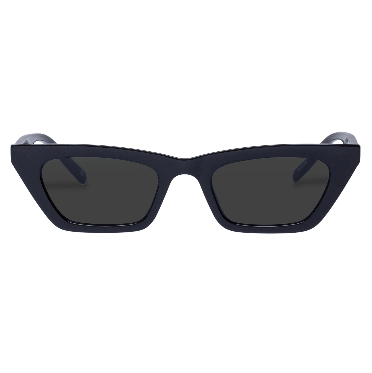 Polaris Sunglasses