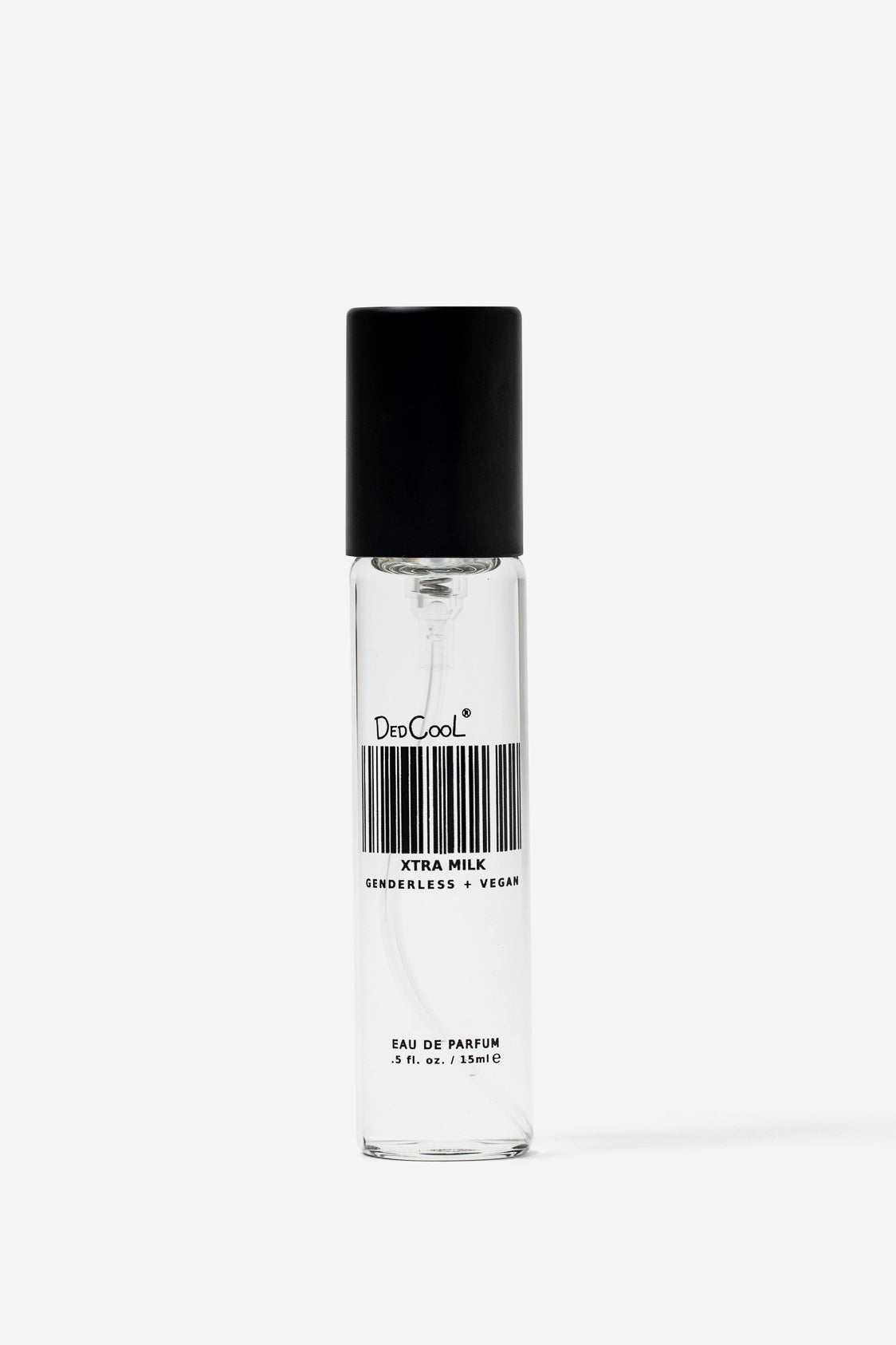 Dedcool Perfume Purse Spray - 15mL