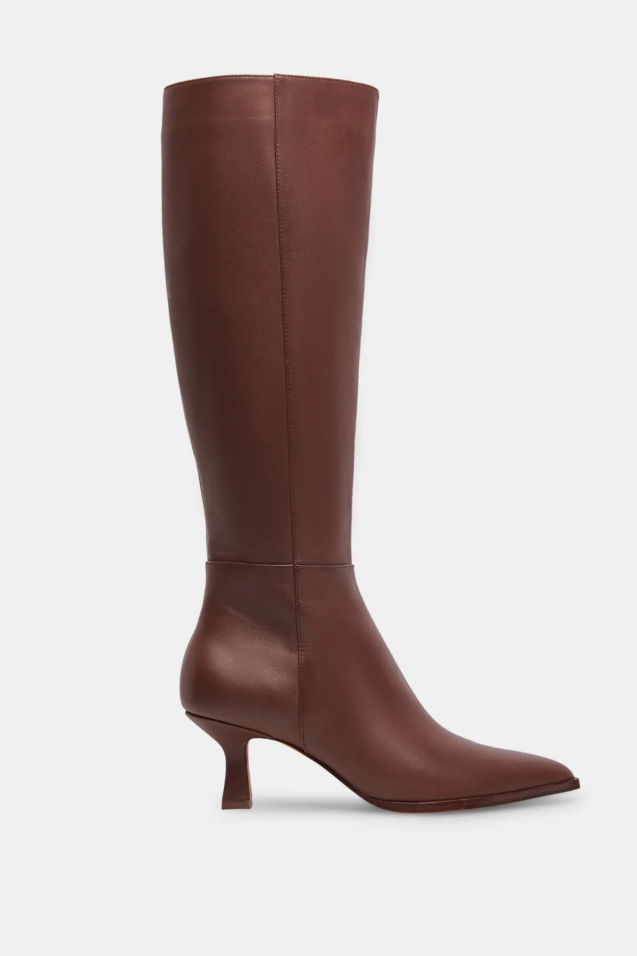 Dolce Vita Auggie Boots