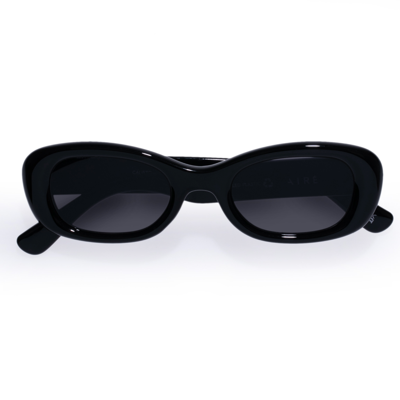 Calisto Sunglasses