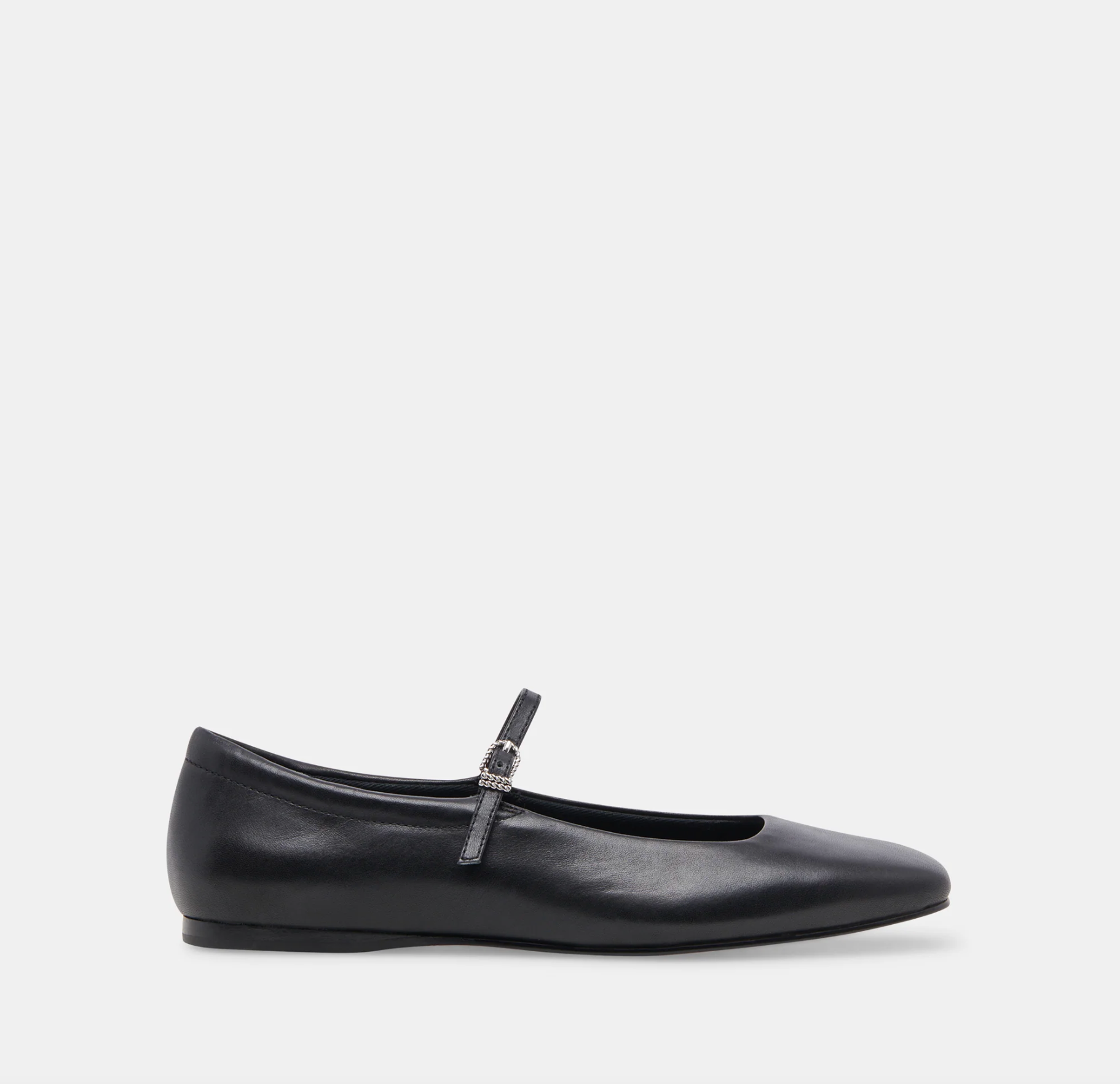 Dolce Vita Reyes Ballet Flats