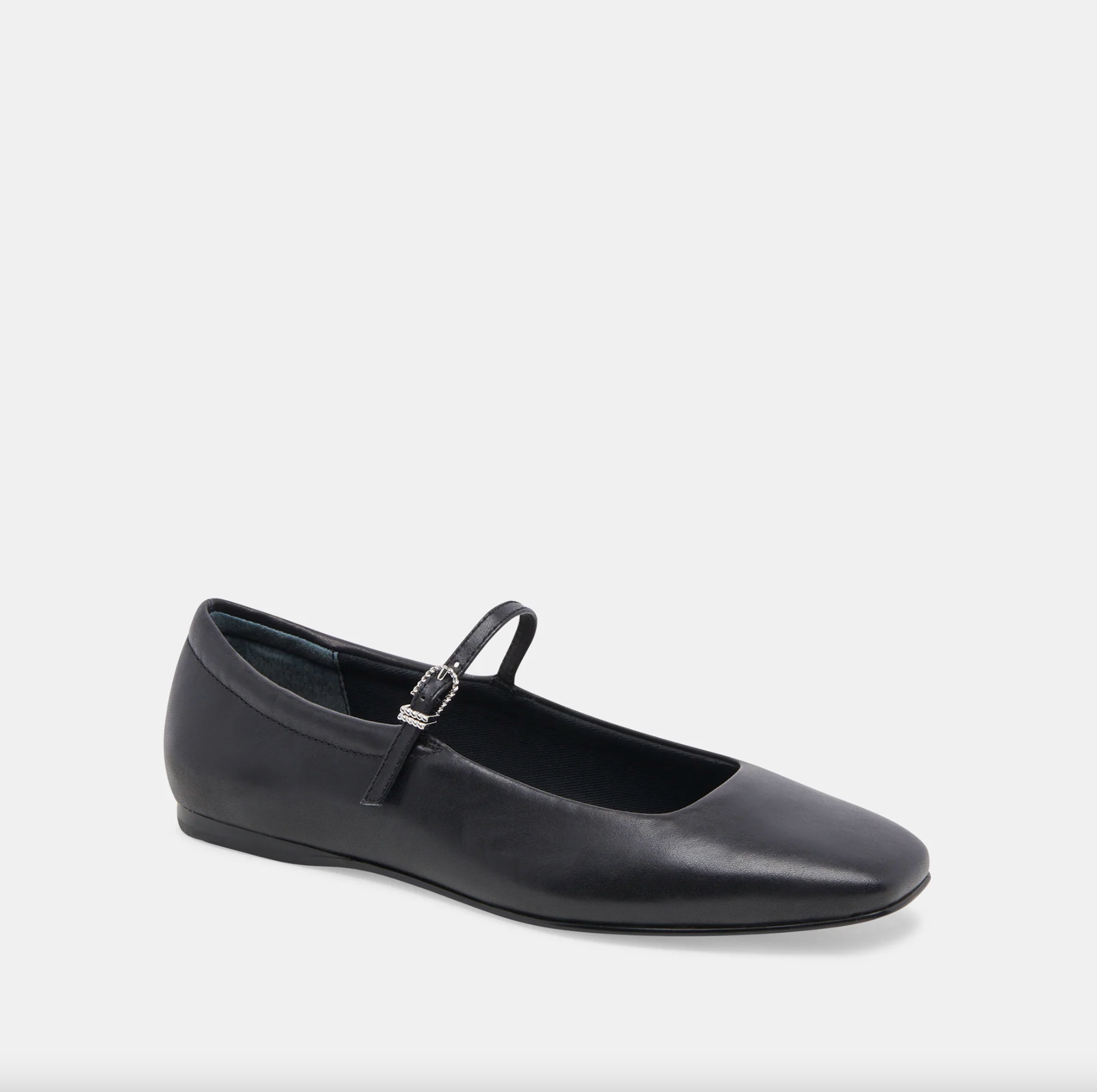 Dolce Vita Reyes Ballet Flats