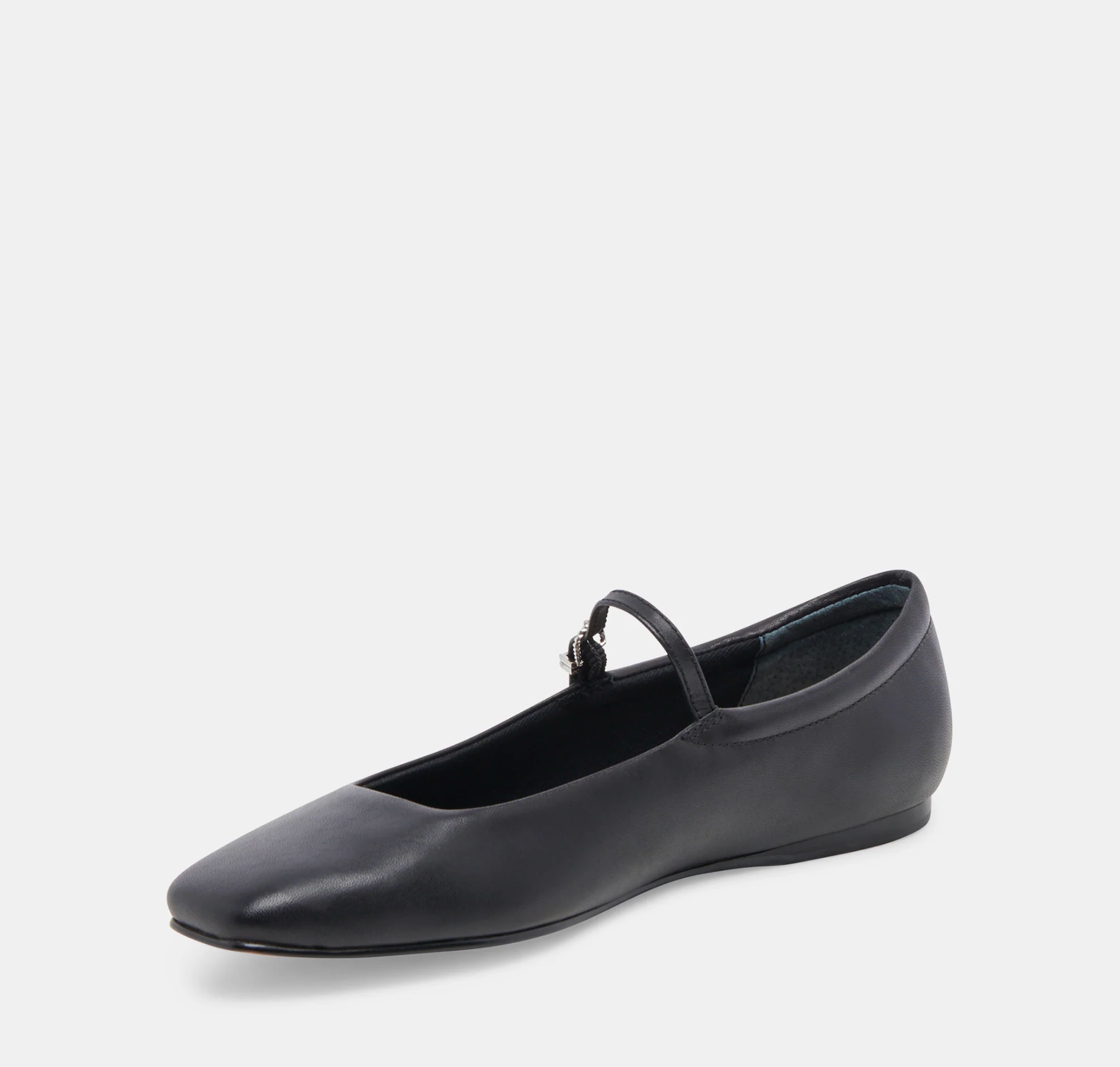 Dolce Vita Reyes Ballet Flats