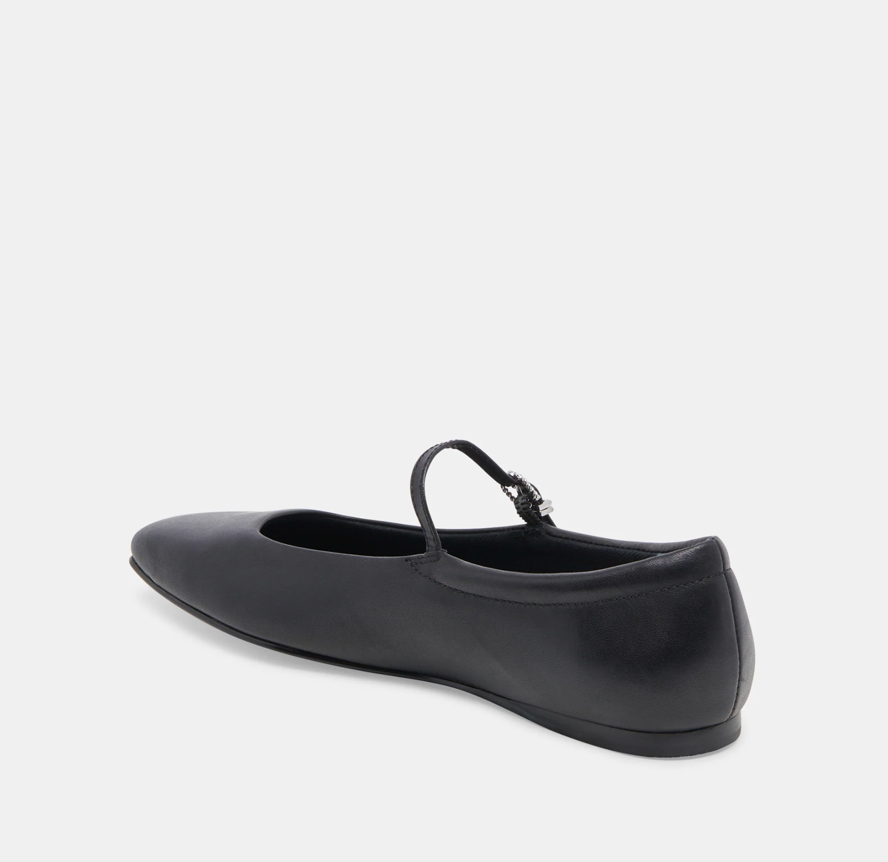 Dolce Vita Reyes Ballet Flats