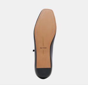 Dolce Vita Reyes Ballet Flats