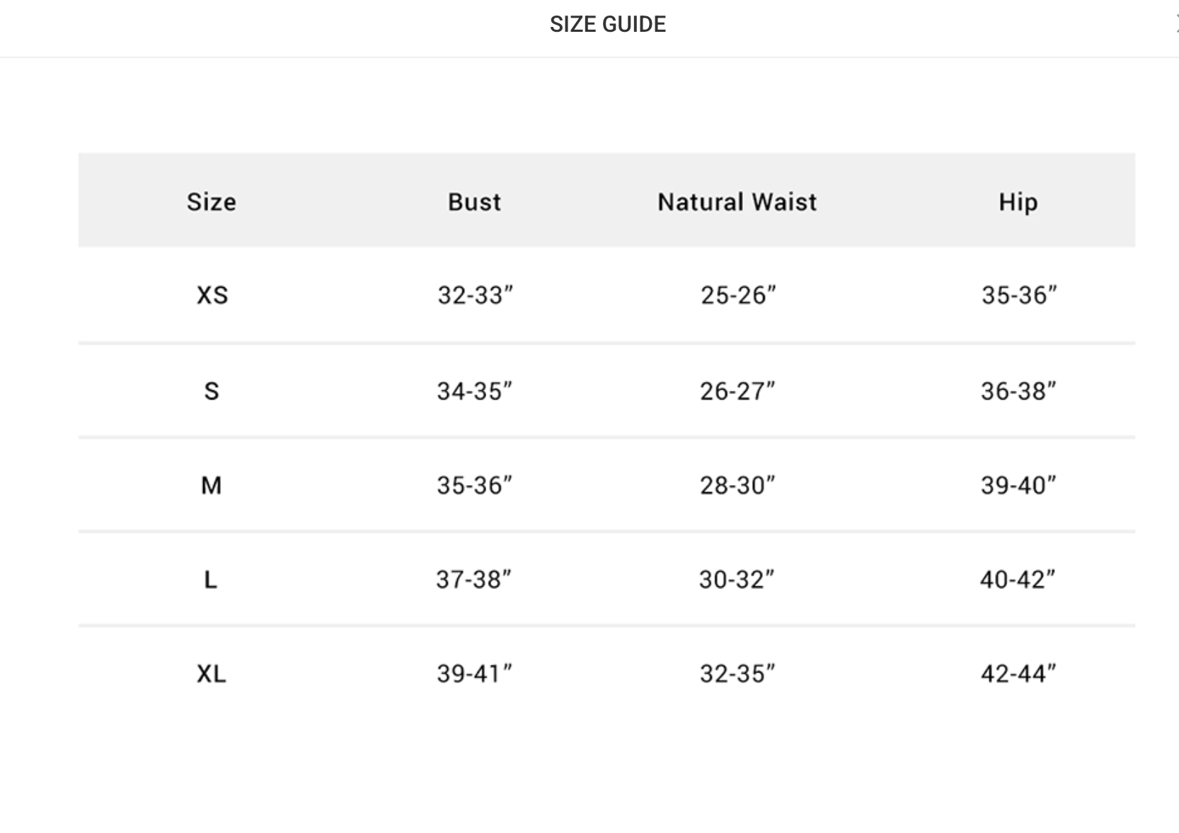 Going Out Satin Maxi Dress - Black