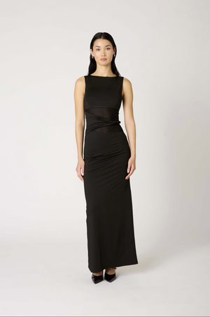 Ione Maxi Dress