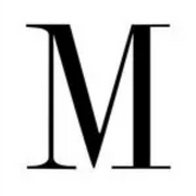 logo of Women's Clothing Boutique | Online + Fayetteville, AR