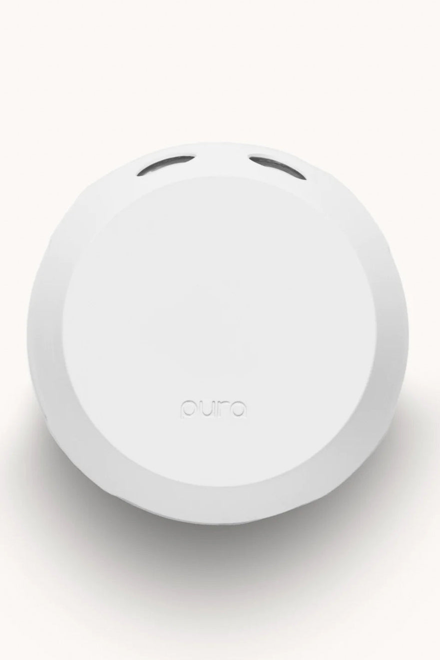 Pura 4 Smart Home Device