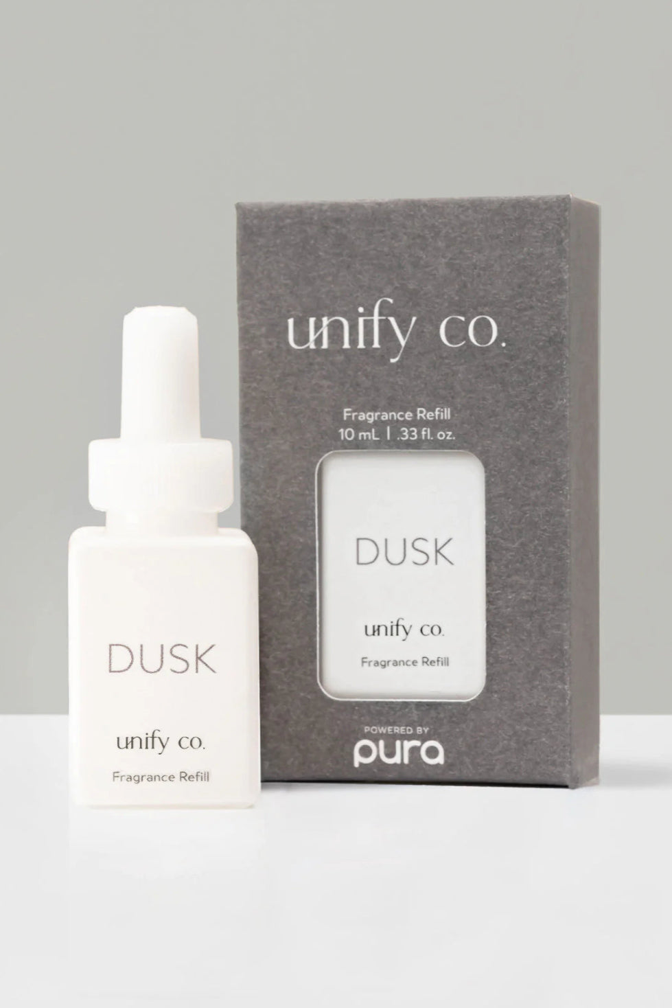 Pura - Unify Replacement Fragrance