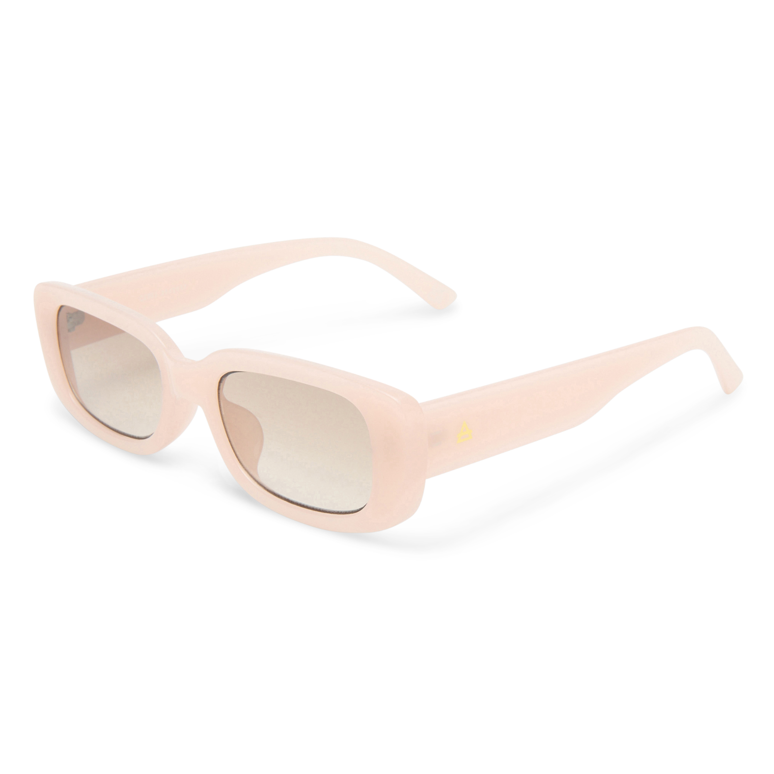 Ceres Sunglasses