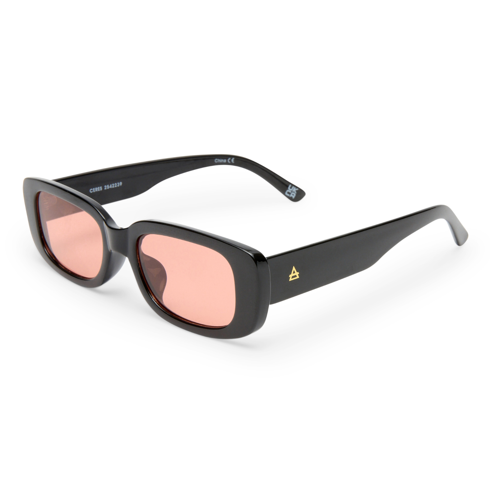 Ceres Sunglasses