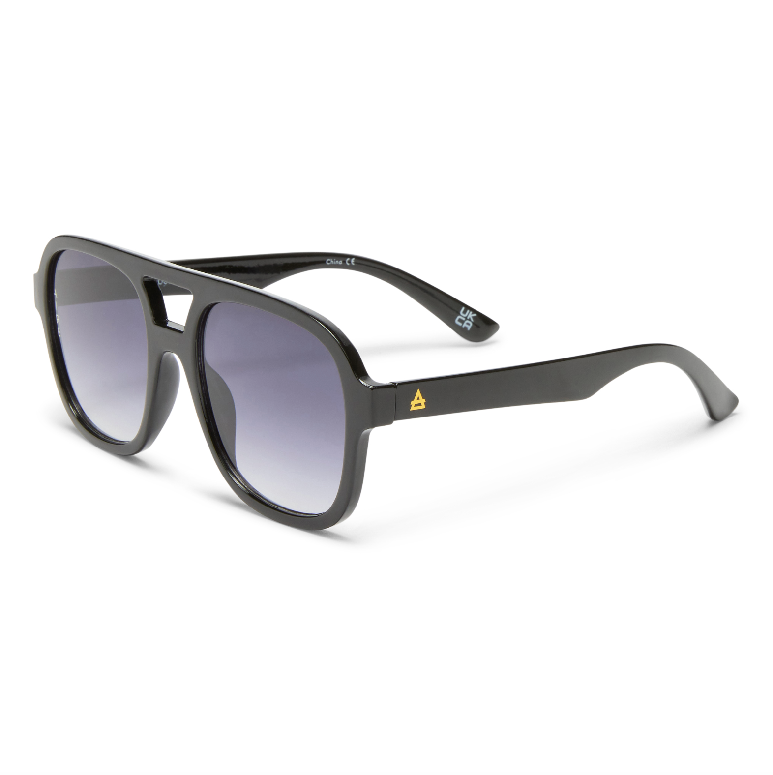 Whirlpool Sunglasses