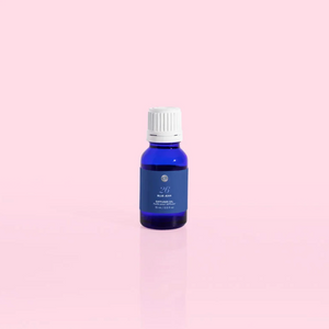 Capri Blue Diffuser Oil