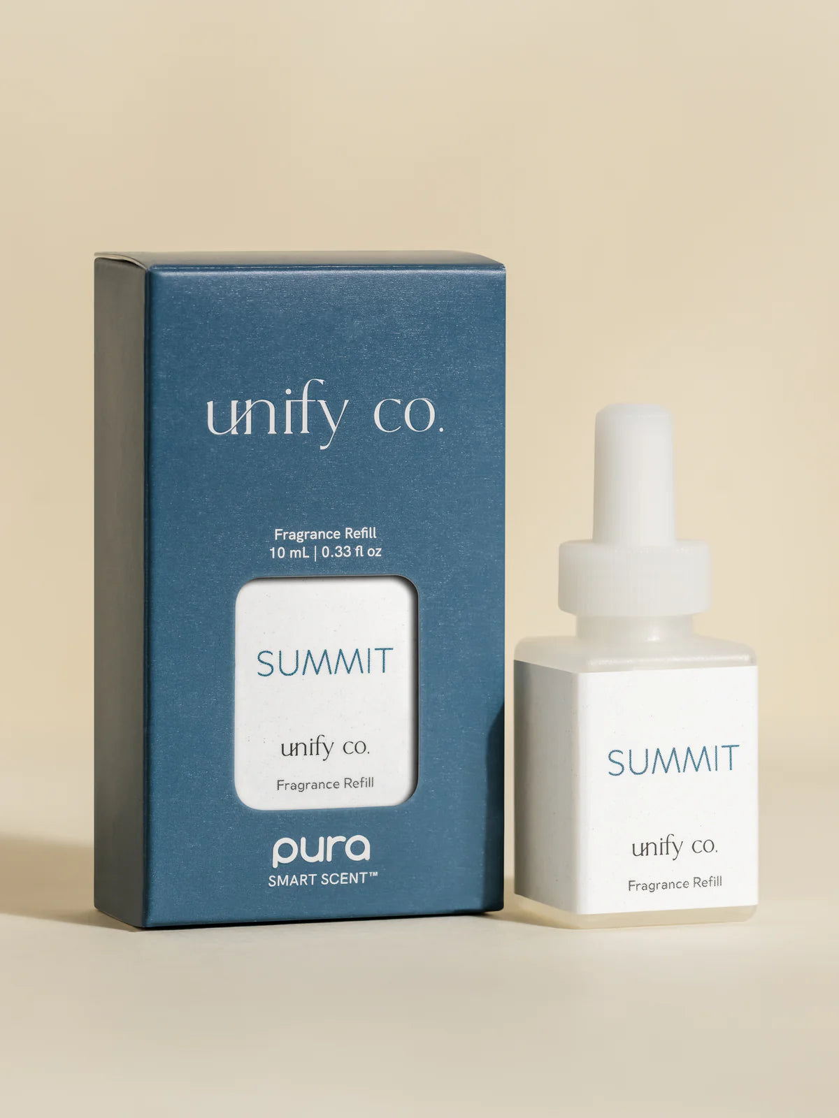 Pura - Unify Replacement Fragrance