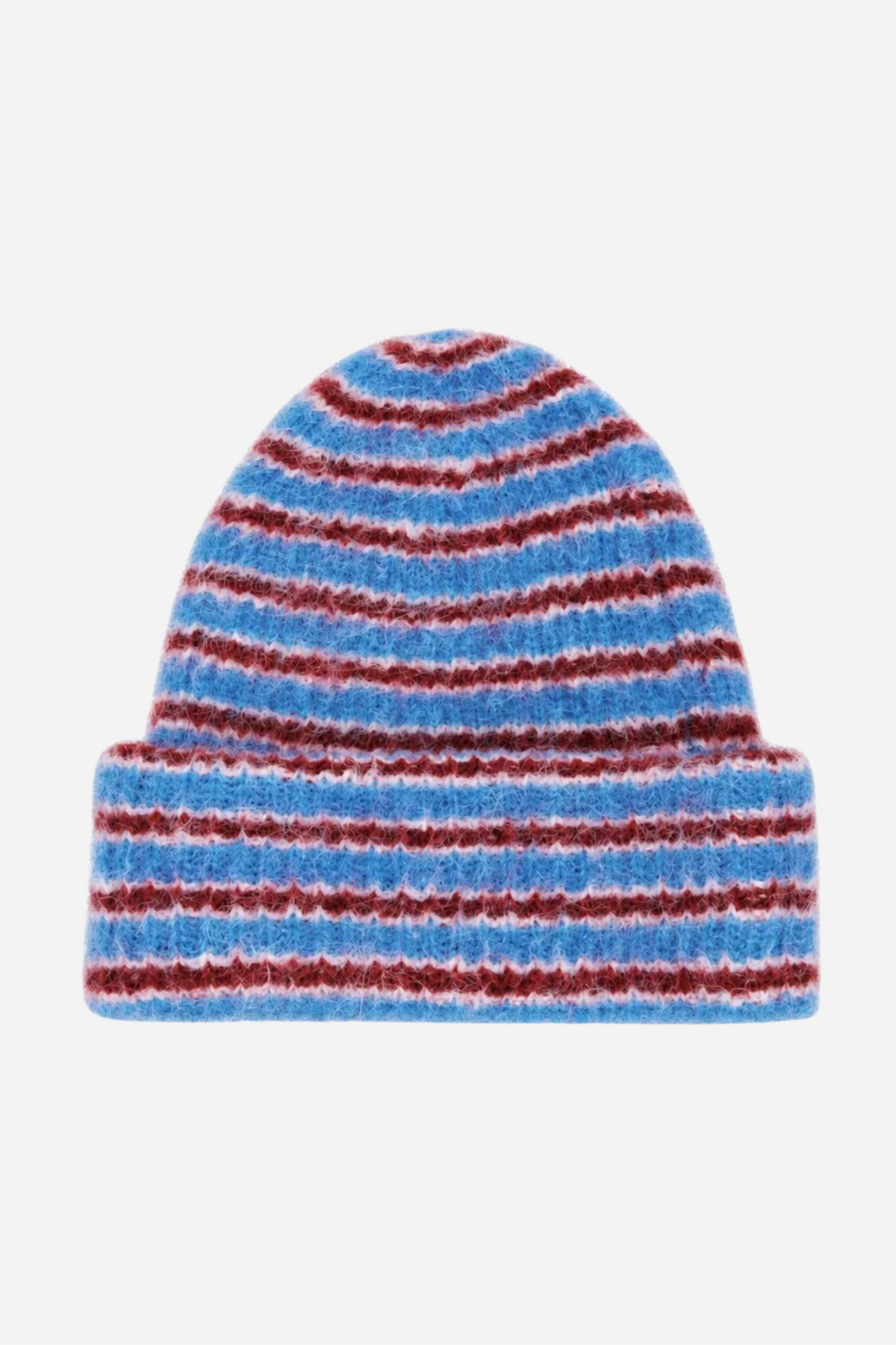 FRNCH - Max Hat - Blue