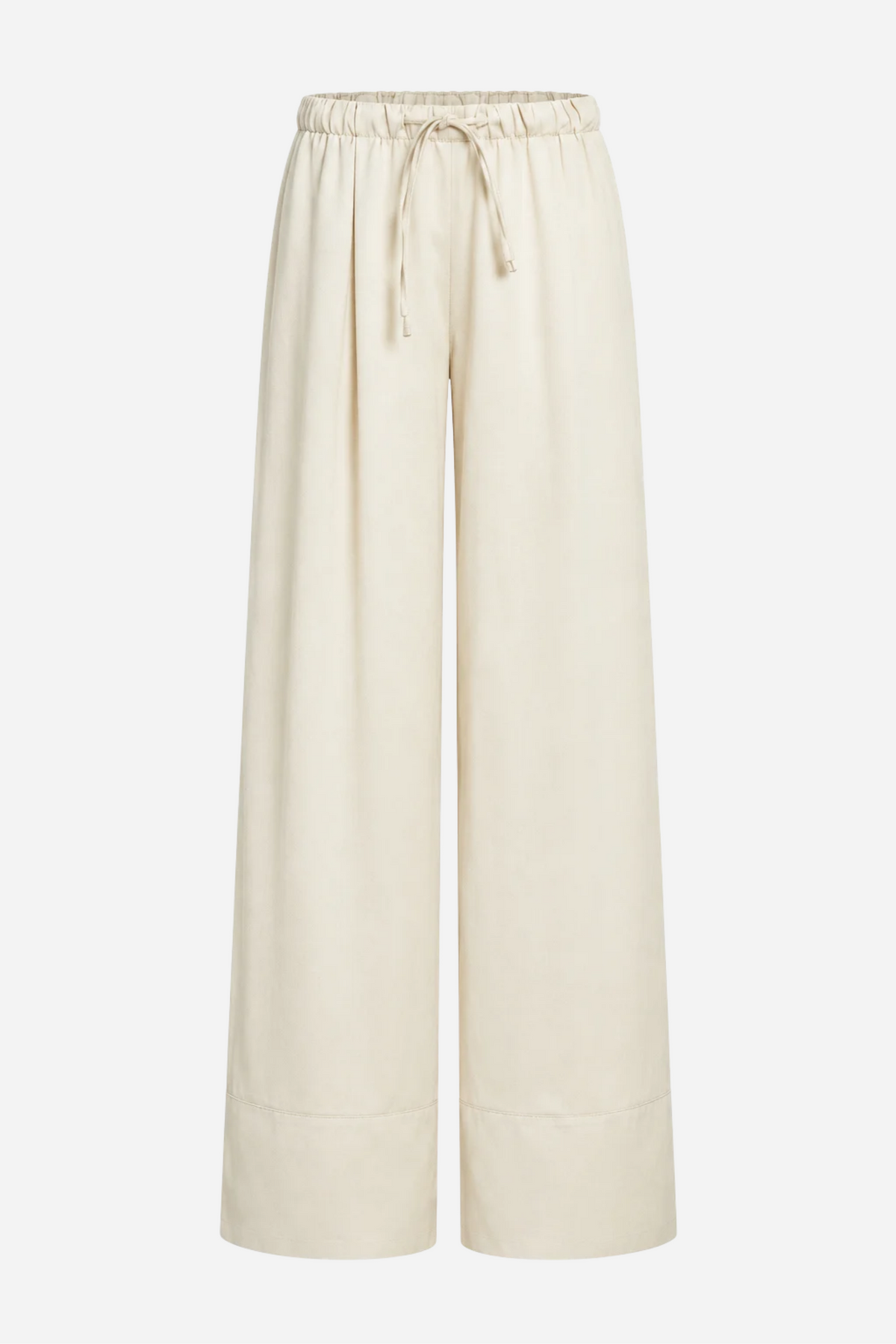 Tatum Pant