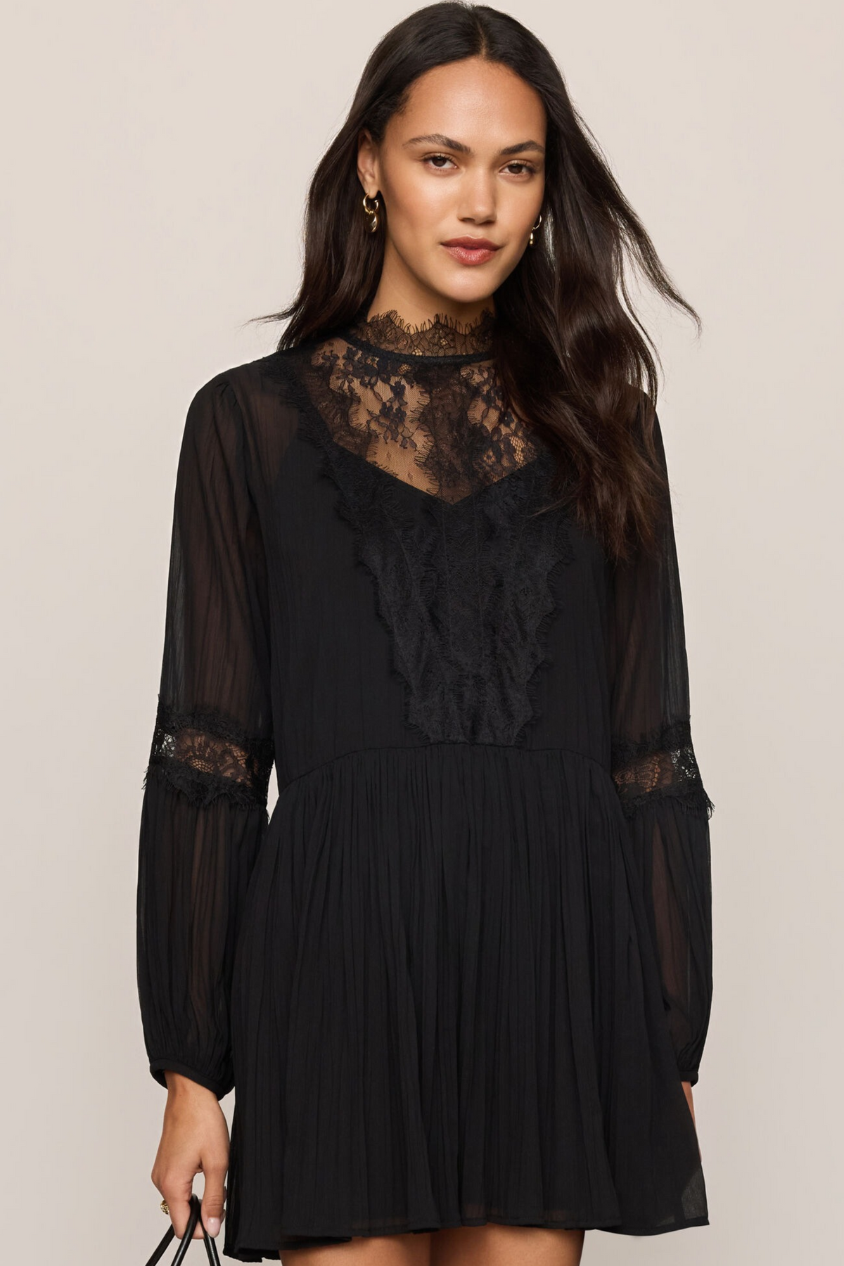 Z Supply - After Party Dress