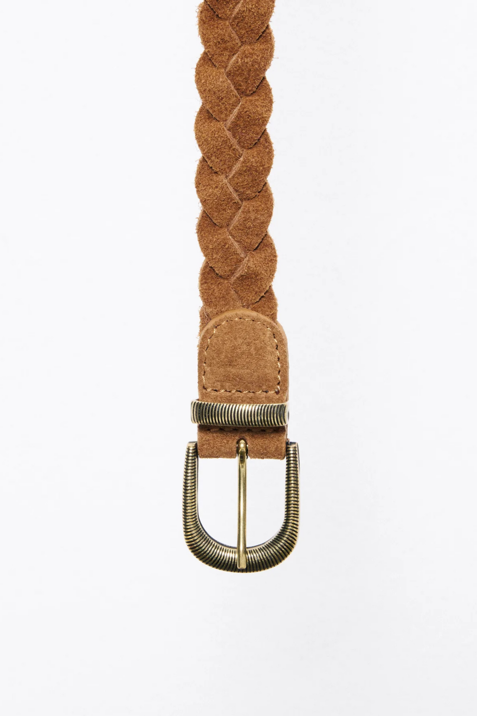 FRNCH Clairvie Belt