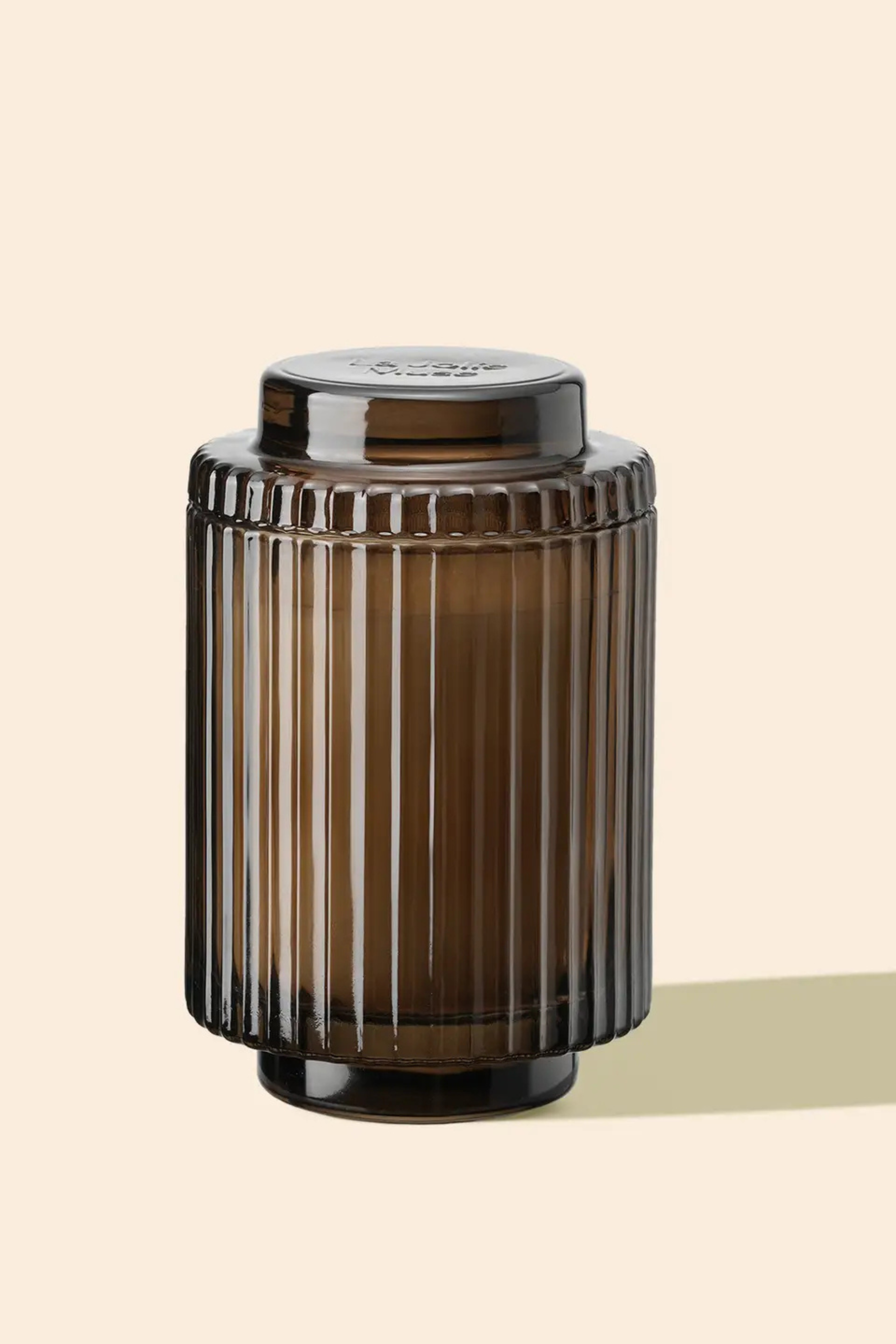 La Jolie Muse - Santal Himalayan 7oz Candle