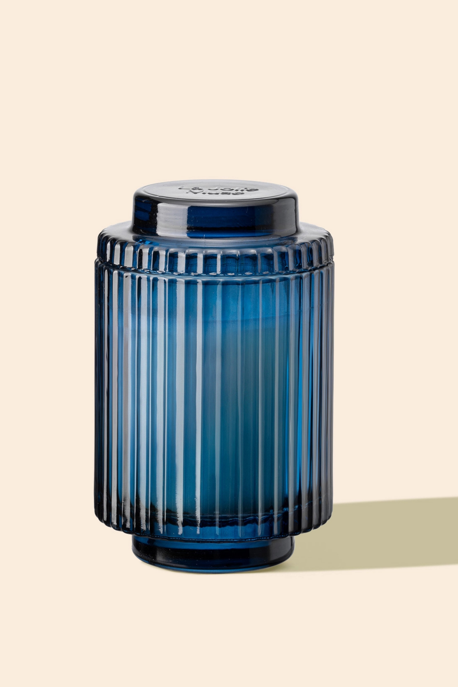 La Jolie Muse - Eucalyptus & Alpine Sage 7oz Candle