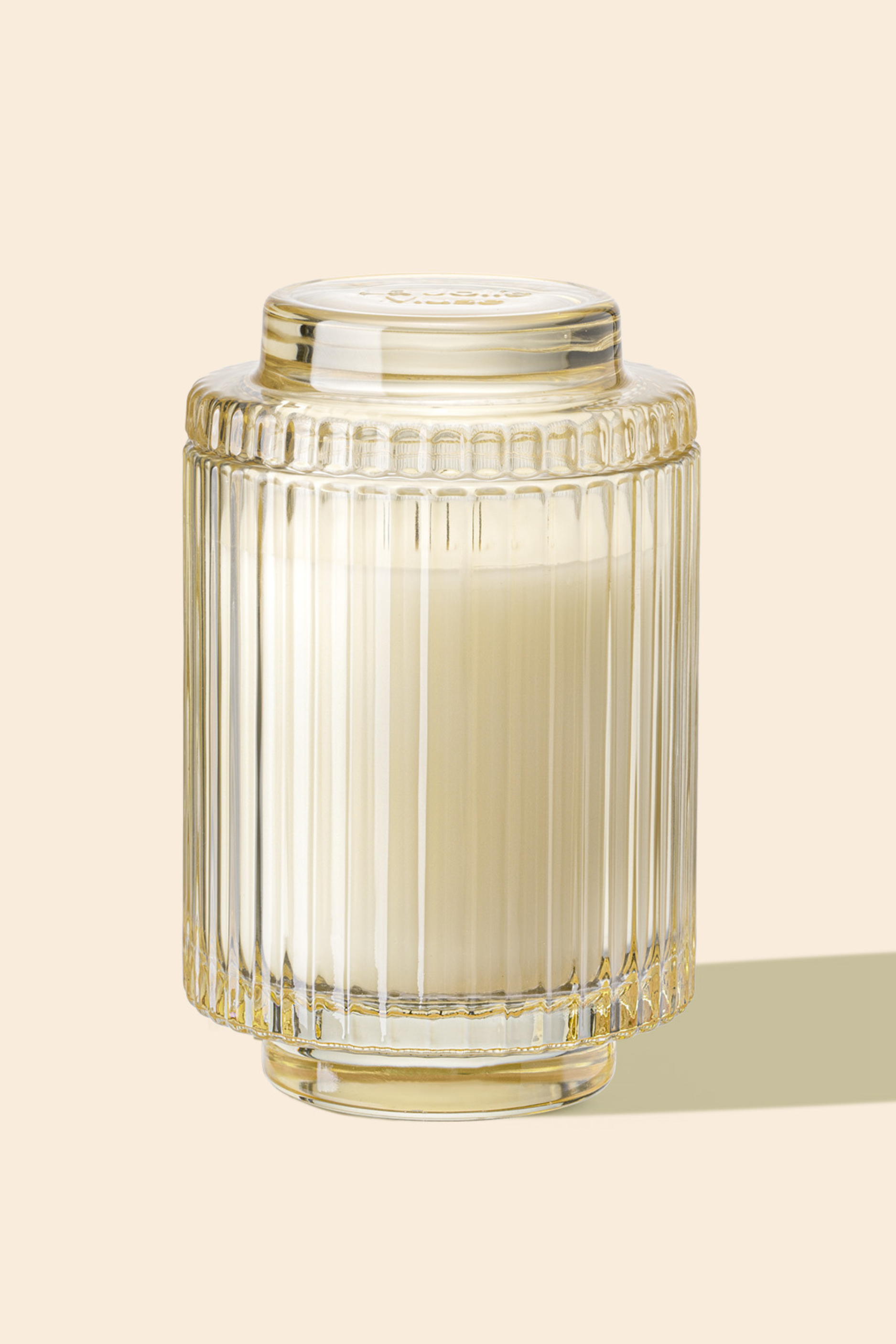 La Jolie Muse - Champs De Tuberose 11oz Candle
