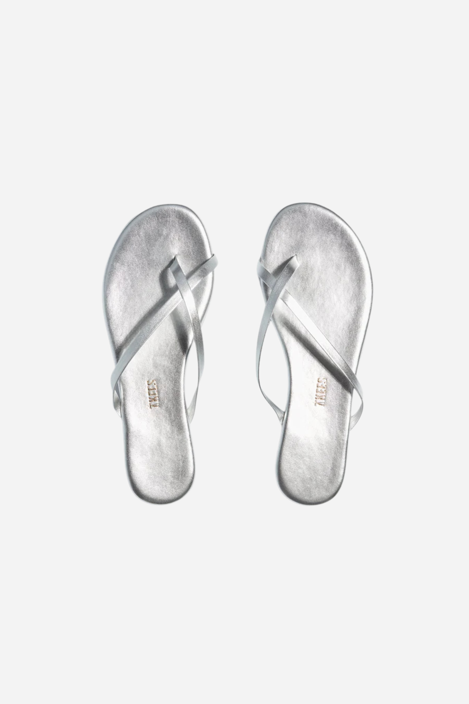 Tkees Riley Metallic - Fairylust