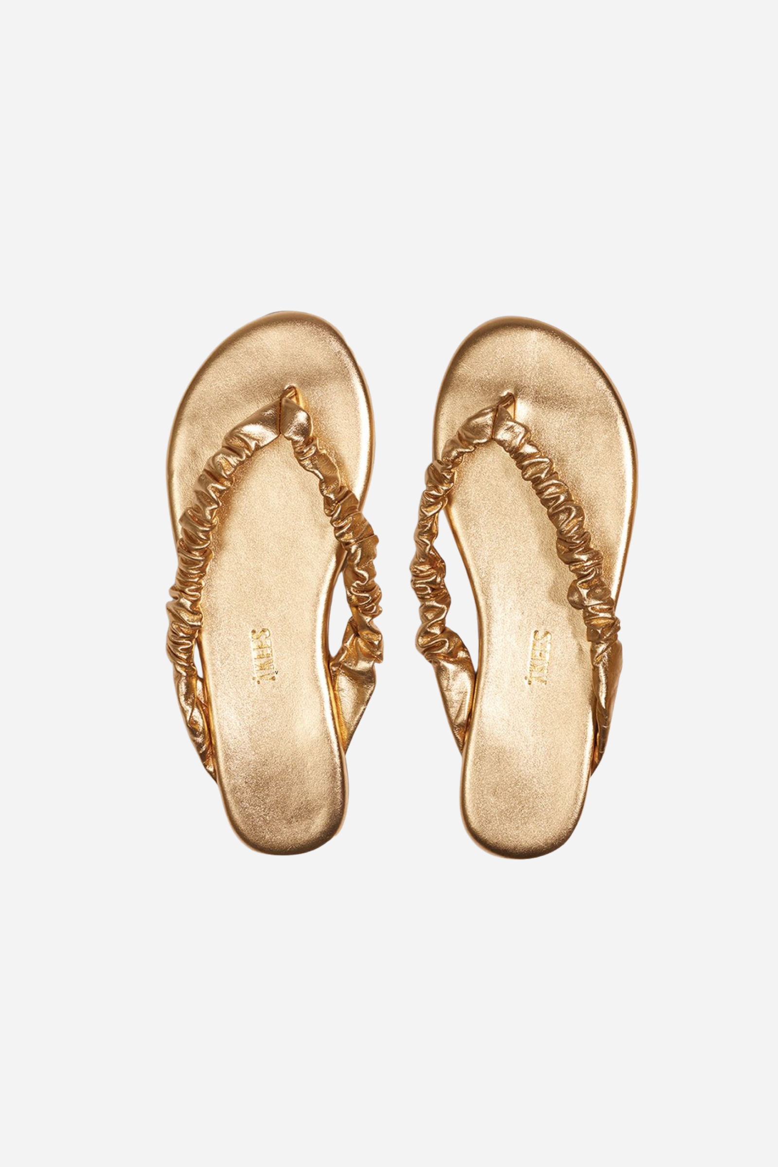 Tkees Savannah Scrunch - Blink