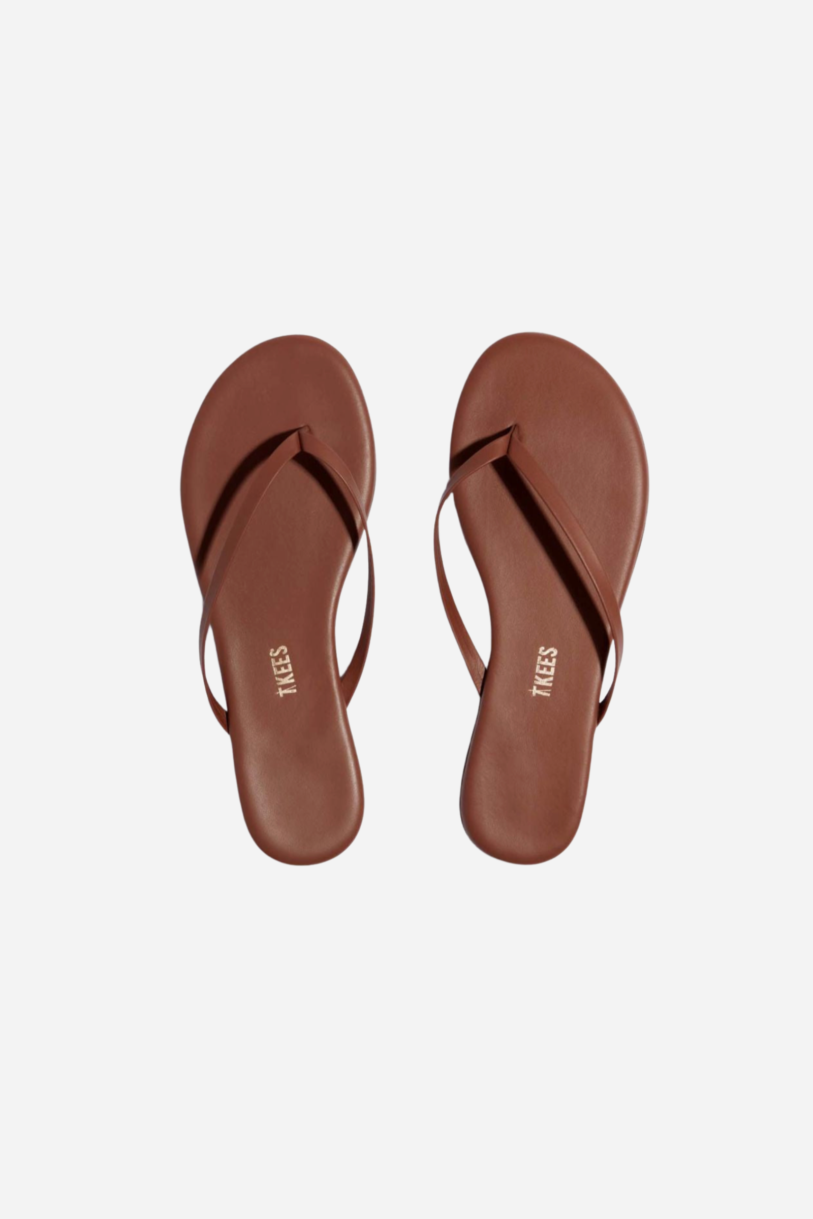 Tkees Lily Matte - Heat Wave