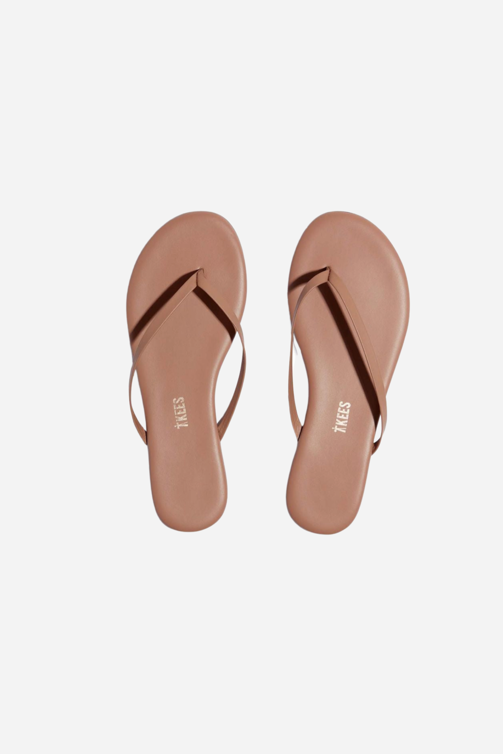 Tkees Lily Matte - Beach Bum