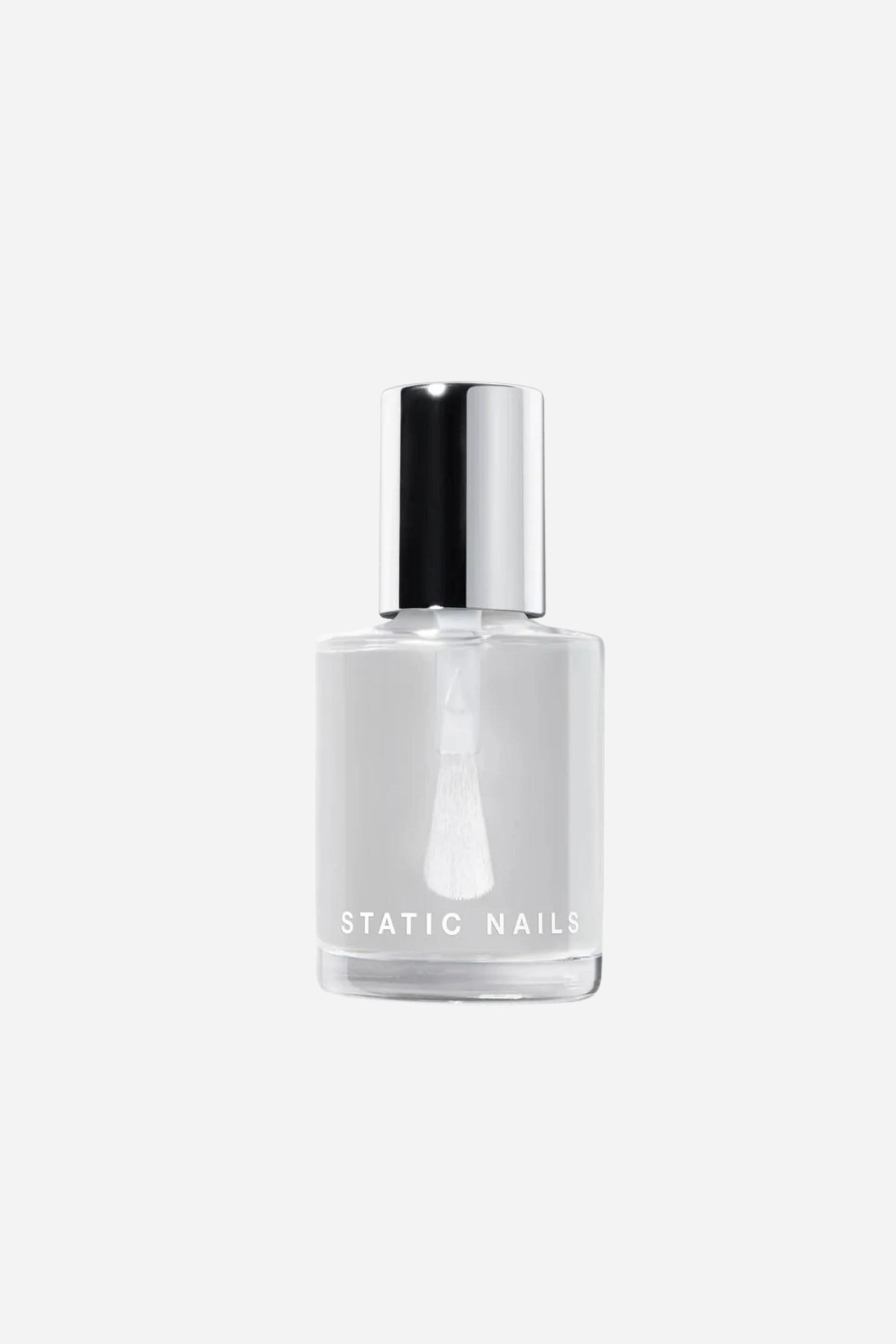 Static Nails - Rapid Repair Nail And Cuticle Oil