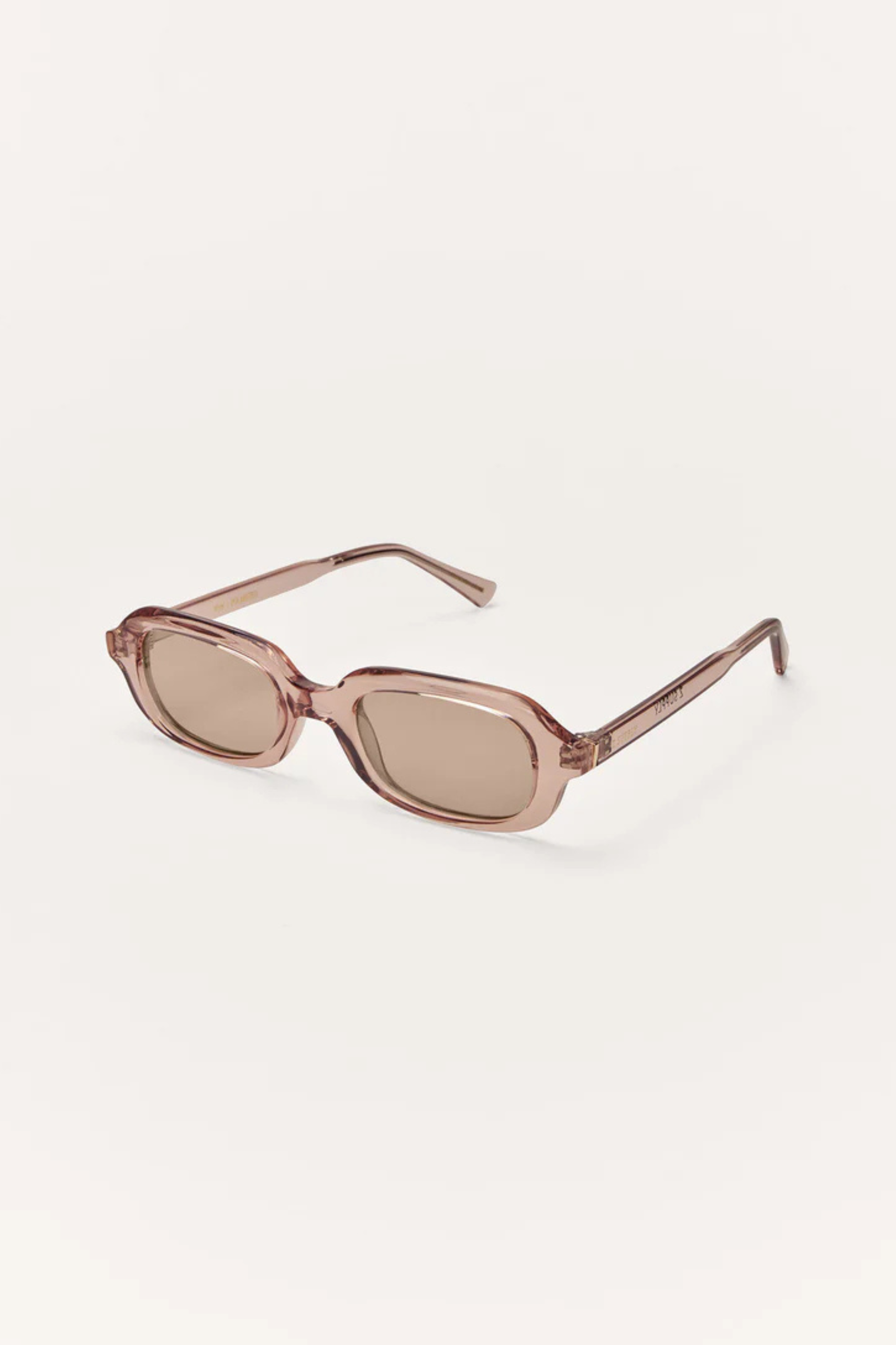Z Supply - Myst Sunglasses - Dusk