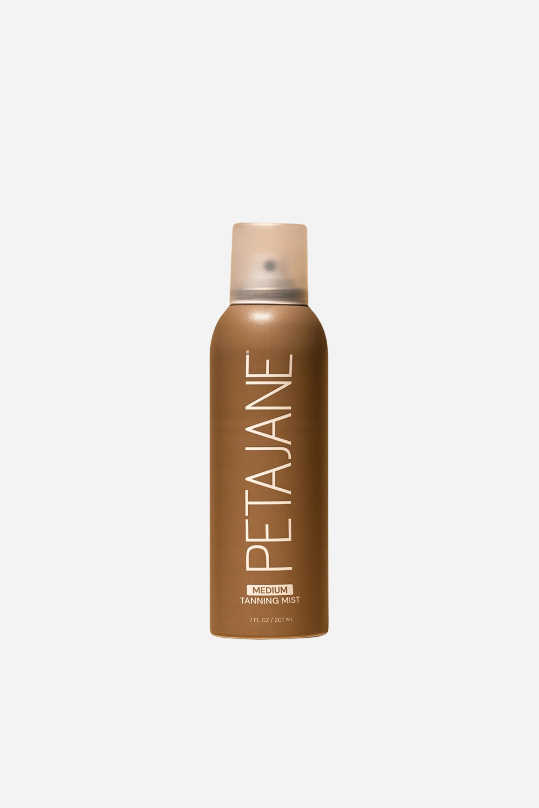 Peta Jane Beauty - Self Tanning Mist