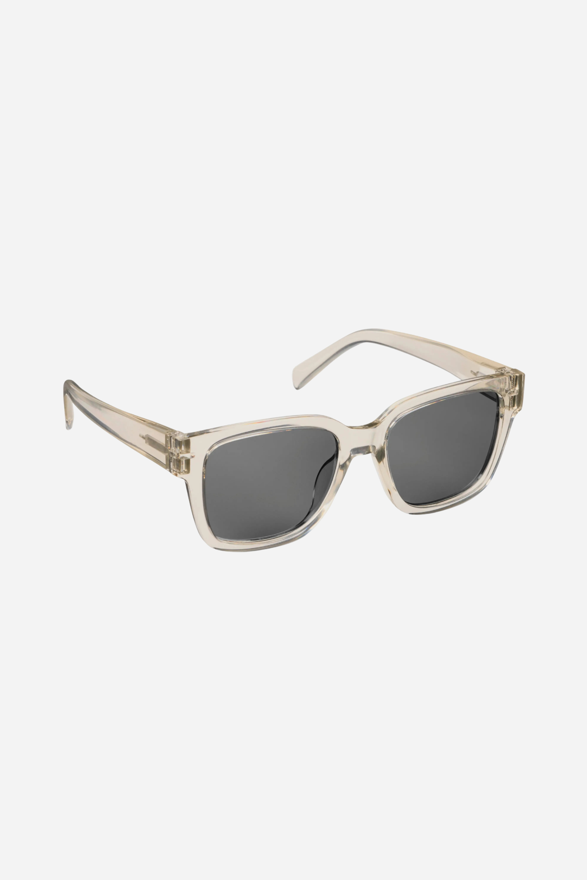 Peepers - Paloma Sunglasses - Fog